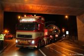 02Volvo_FHII16_660_Torben_Rafn_Urdorf040.jpg