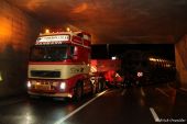 02Volvo_FHII16_660_Torben_Rafn_Urdorf042.jpg