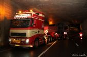 02Volvo_FHII16_660_Torben_Rafn_Urdorf046.jpg