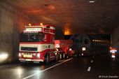 02Volvo_FHII16_660_Torben_Rafn_Urdorf049.jpg