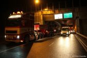 02Volvo_FHII16_660_Torben_Rafn_Urdorf061.jpg