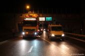 02Volvo_FHII16_660_Torben_Rafn_Urdorf066.jpg