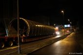 02Volvo_FHII16_660_Torben_Rafn_Urdorf079.jpg