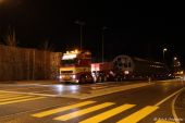 03Volvo_FHII16_660_Torben_Rafn_Ausfahrt_Uitikon003.jpg