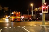 03Volvo_FHII16_660_Torben_Rafn_Ausfahrt_Uitikon007.jpg