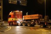 03Volvo_FHII16_660_Torben_Rafn_Ausfahrt_Uitikon011.jpg