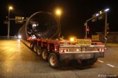 03Volvo_FHII16_660_Torben_Rafn_Ausfahrt_Uitikon012.jpg
