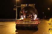 03Volvo_FHII16_660_Torben_Rafn_Ausfahrt_Uitikon015.jpg