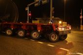 03Volvo_FHII16_660_Torben_Rafn_Ausfahrt_Uitikon018.jpg