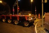 03Volvo_FHII16_660_Torben_Rafn_Ausfahrt_Uitikon020.jpg
