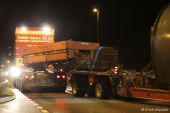 03Volvo_FHII16_660_Torben_Rafn_Ausfahrt_Uitikon024.jpg