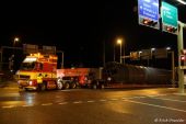 03Volvo_FHII16_660_Torben_Rafn_Ausfahrt_Uitikon028.jpg