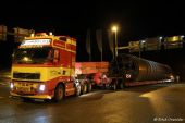 03Volvo_FHII16_660_Torben_Rafn_Ausfahrt_Uitikon032.jpg