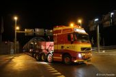 03Volvo_FHII16_660_Torben_Rafn_Ausfahrt_Uitikon033.jpg