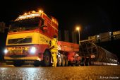 03Volvo_FHII16_660_Torben_Rafn_Ausfahrt_Uitikon035.jpg