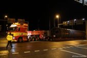 03Volvo_FHII16_660_Torben_Rafn_Ausfahrt_Uitikon039.jpg