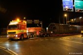 03Volvo_FHII16_660_Torben_Rafn_Ausfahrt_Uitikon040.jpg