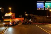 03Volvo_FHII16_660_Torben_Rafn_Ausfahrt_Uitikon046.jpg