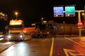 03Volvo_FHII16_660_Torben_Rafn_Ausfahrt_Uitikon052.jpg