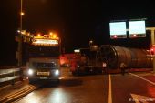 03Volvo_FHII16_660_Torben_Rafn_Ausfahrt_Uitikon060.jpg