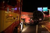 03Volvo_FHII16_660_Torben_Rafn_Ausfahrt_Uitikon066.jpg