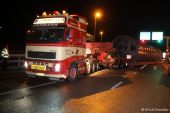 03Volvo_FHII16_660_Torben_Rafn_Ausfahrt_Uitikon080.jpg