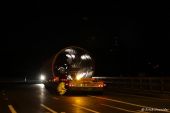 03Volvo_FHII16_660_Torben_Rafn_Ausfahrt_Uitikon083.jpg