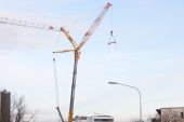 04Einheben_Triemli_Zuerich004.jpg