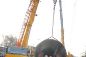 04Einheben_Triemli_Zuerich015.jpg