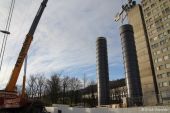04Einheben_Triemli_Zuerich062.jpg