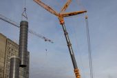 04Einheben_Triemli_Zuerich071.jpg