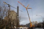 04Einheben_Triemli_Zuerich079.jpg