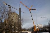 04Einheben_Triemli_Zuerich087.jpg