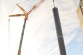 04Einheben_Triemli_Zuerich105.jpg