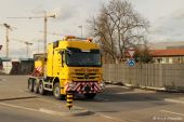 02MB_Actros_MPIII_4165_V8_welti-furrer_Pratteln017.jpg