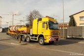 02MB_Actros_MPIII_4165_V8_welti-furrer_Pratteln022.jpg