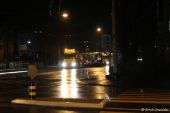 01MB_Actros_MPIII_4165_V8_welti-furrer_Oberwinterthur003.jpg