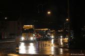 01MB_Actros_MPIII_4165_V8_welti-furrer_Oberwinterthur006.jpg