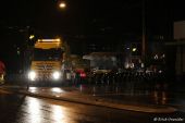 01MB_Actros_MPIII_4165_V8_welti-furrer_Oberwinterthur011.jpg