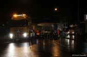 01MB_Actros_MPIII_4165_V8_welti-furrer_Oberwinterthur017.jpg