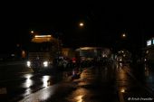 01MB_Actros_MPIII_4165_V8_welti-furrer_Oberwinterthur023.jpg