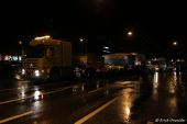 01MB_Actros_MPIII_4165_V8_welti-furrer_Oberwinterthur027.jpg