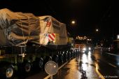 01MB_Actros_MPIII_4165_V8_welti-furrer_Oberwinterthur032.jpg