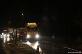 02MB_Actros_MPIII_4165_V8_welti-furrer_Seuzach005.jpg