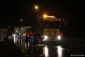02MB_Actros_MPIII_4165_V8_welti-furrer_Seuzach020.jpg