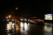 02MB_Actros_MPIII_4165_V8_welti-furrer_Seuzach024.jpg