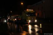 02MB_Actros_MPIII_4165_V8_welti-furrer_Seuzach030.jpg