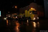 02MB_Actros_MPIII_4165_V8_welti-furrer_Seuzach033.jpg