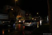02MB_Actros_MPIII_4165_V8_welti-furrer_Seuzach039.jpg