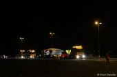 03MB_Actros_MPIII_4165_V8_welti-furrer_Embrach003.jpg